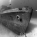 wreck_kittiwake_gc_h_0114_cay3538_bw.jpg